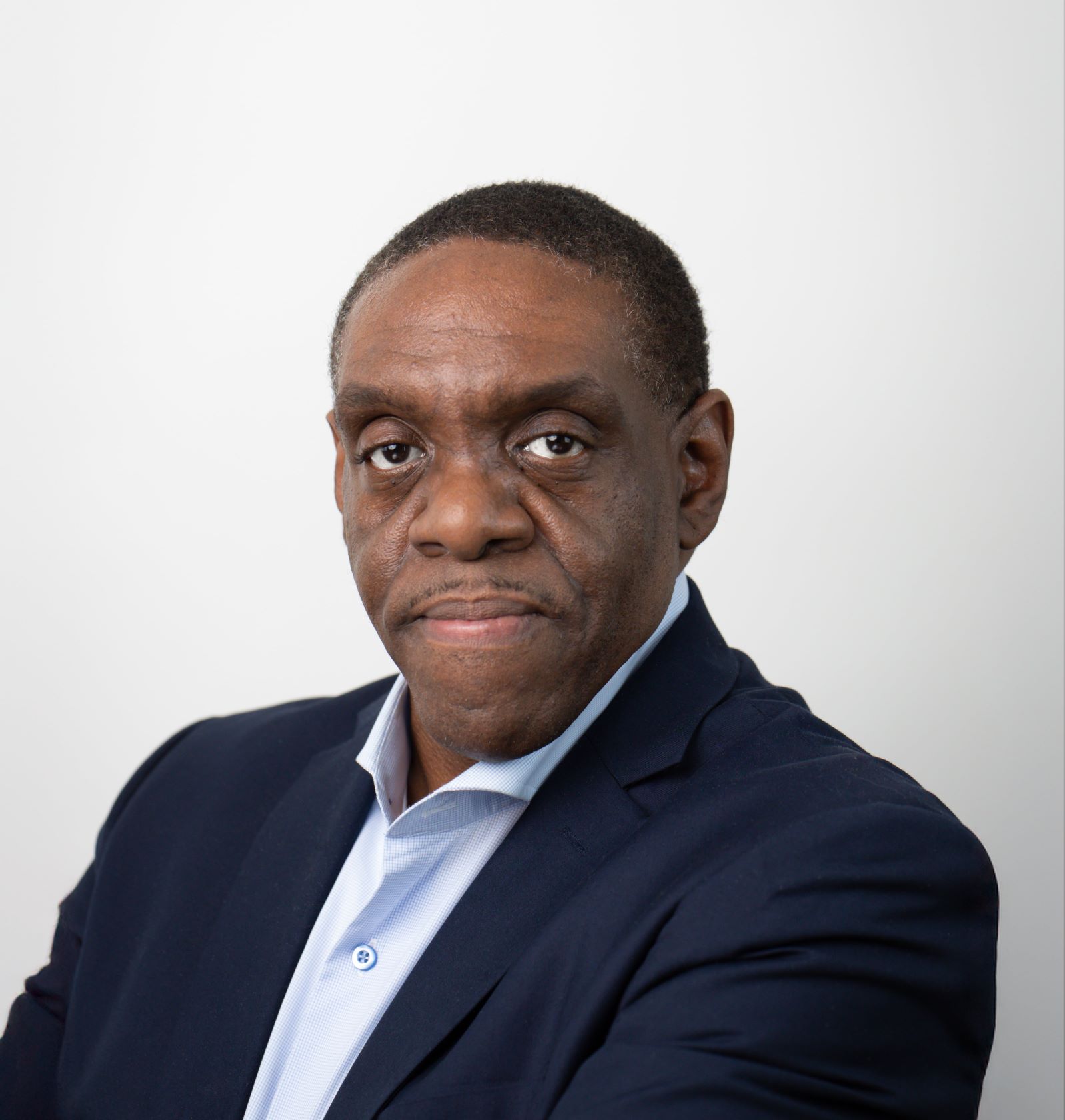 Curtis Hamilton