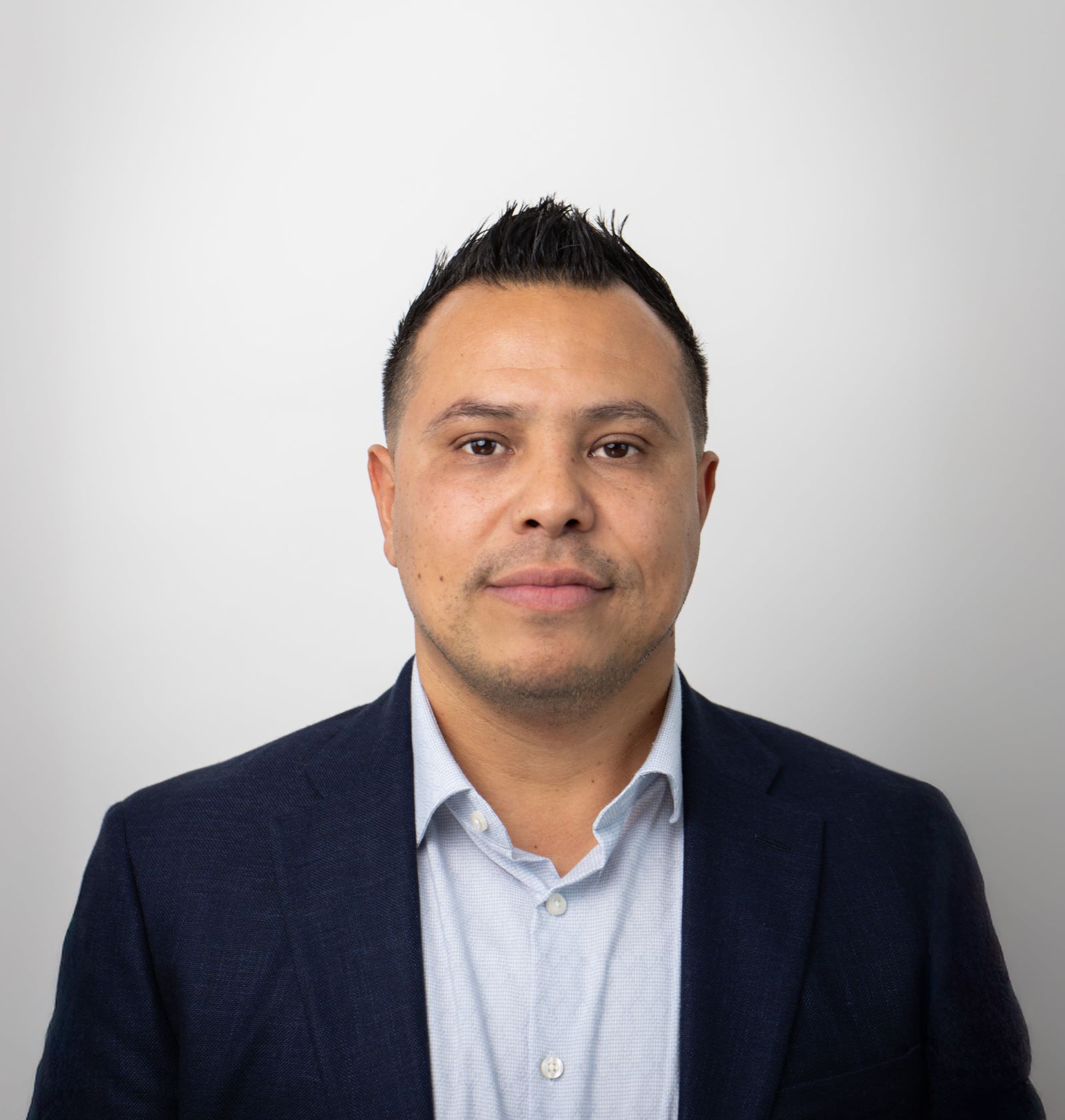 Fernando Rodriguez