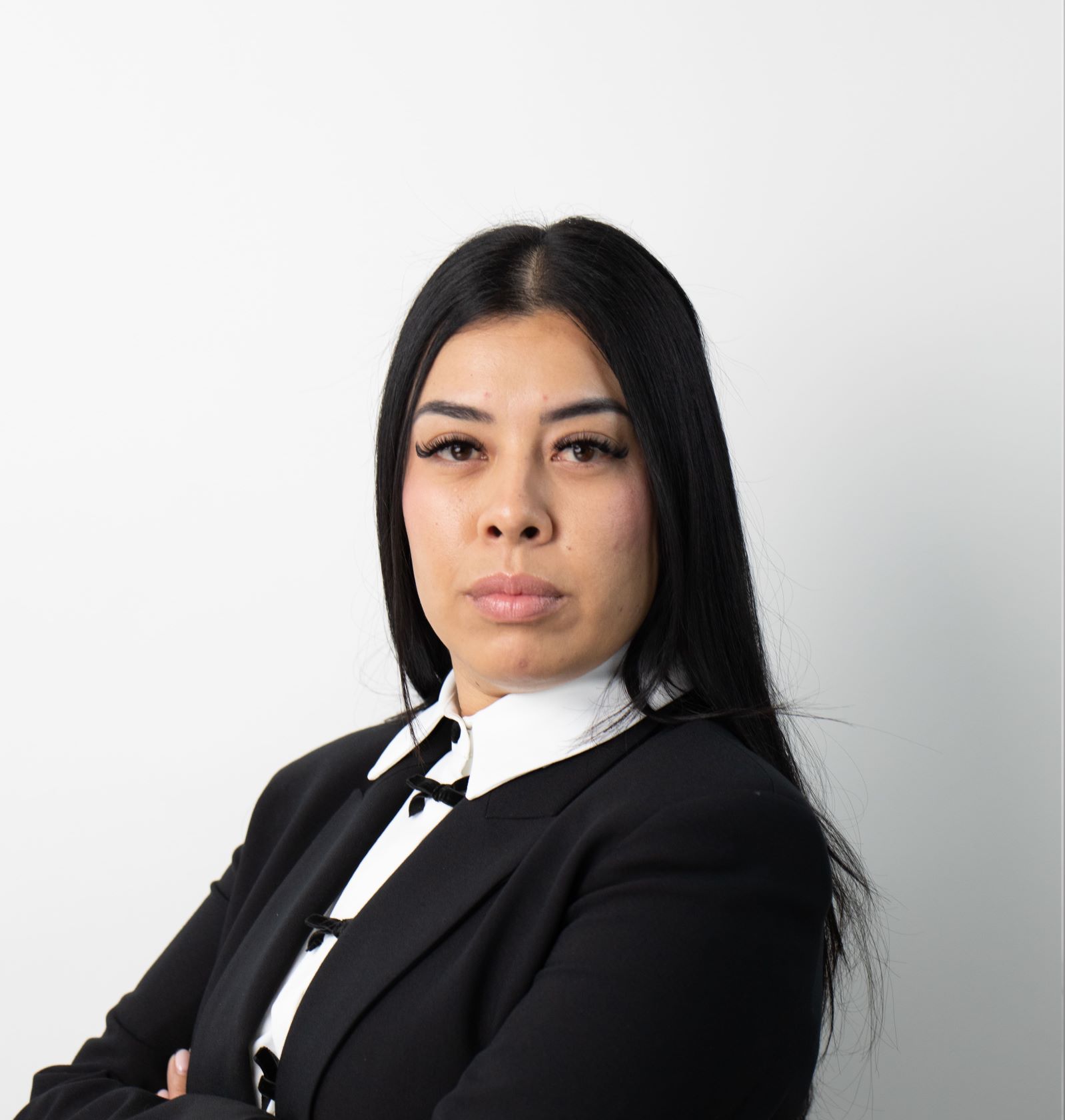 Sulema Quezada
