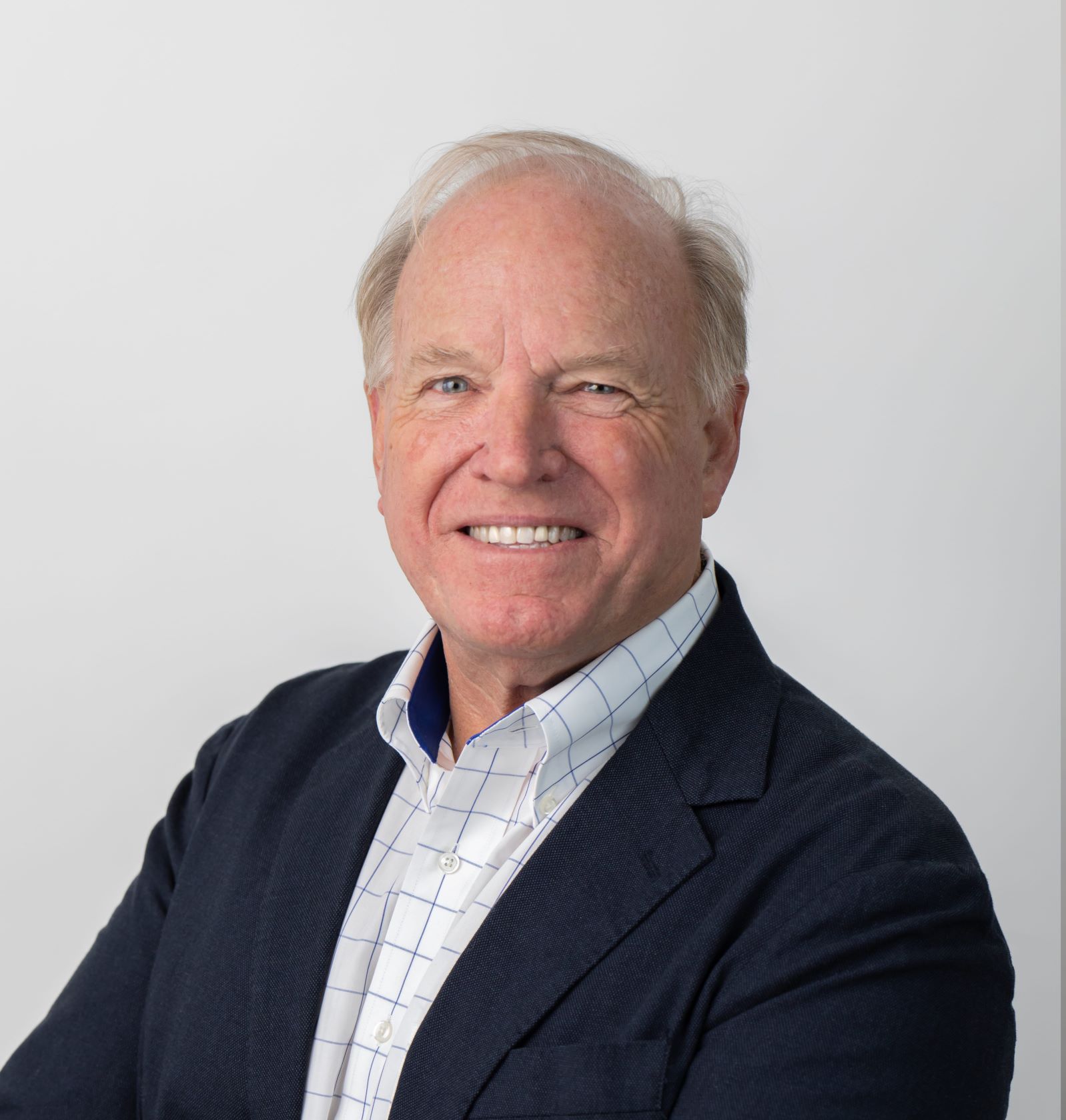 Tom Griley